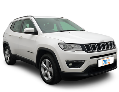Jeep Compass-img
